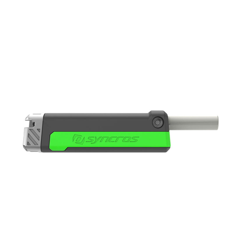 Multiherramienta SYNCROS Greenslide 11CT